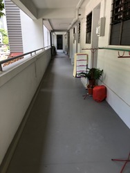 Blk 624 Ang Mo Kio Avenue 4 (Ang Mo Kio), HDB 3 Rooms #222584281